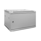 SNR SNR-TWC-9-SF-R-GM Шкаф телекоммуникационный
