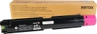 Xerox VersaLink C7120/25/30 006R01830 Тонер-картридж
