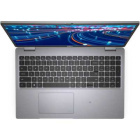 Dell Latitude 5520 5520-6442 Ноутбук 4