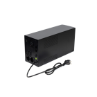 Bastion SKAT-UPS 3000-IN-4X9-R02 ИБП 4