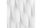 Electrolux Wave EOH/M-9157 - НС-1100762 Радиатор масляный 5