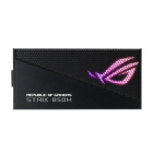ASUS ROG-STRIX-850G-AURA-GAMING Блок питания 90YE00P2-B0NA00 7
