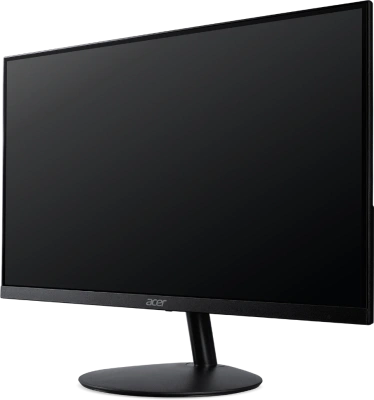 Acer SA272P1bi UM.HS2CD.101 Монитор 1
