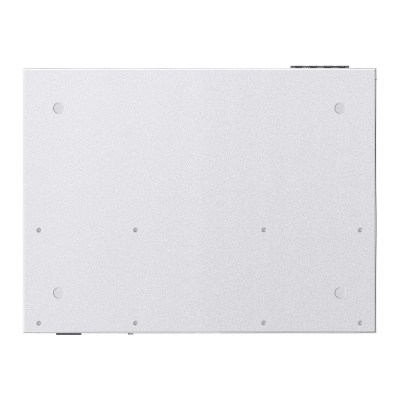 TP-Link S5500-24MPP4XF Коммутатор 6