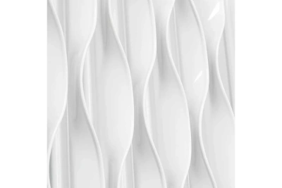 Electrolux Wave EOH/M-9157 - НС-1100762 Радиатор масляный 4