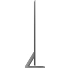 Samsung MRE115MR95FXRU Телевизор ЖК 3