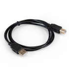 Exegate EX294744RUS Кабель USB