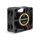 Exegate EX04020S2P EX294955RUS Вентилятор