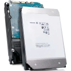 Toshiba MD10ACA20TR 20Tb Жесткий диск