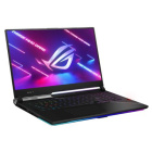ASUS ROG STRIX 17 G733PZ-LL023 90NR0DC4-M001F0 Ноутбук 4