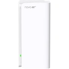 Tenda MX21 PRO (2-PACK) Трехдиапазонная Wi-Fi Mesh система 3