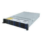 Gigabyte R261-3C0 6NR2613C0MR-M7-100 Сервер