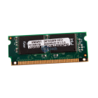 Cisco SM732S8XW1SIEG1 64MB Boot Flash 