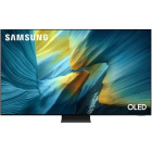 Samsung QE65S95FAUXRU Телевизор 5