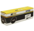 Hi-Black TK-5150K 98960700214 Картридж