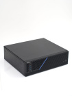 Foxline FL-1046-TFX300S-EVLK Корпус 2