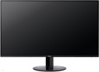Acer SB241Ybi UM.QS1EE.001 Монитор
