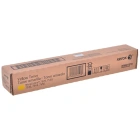 Xerox 006R01518 Тонер-картридж