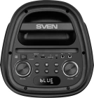 Sven PS-800 SV-021511 Колонка портативная 3