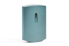 Bastion SPRUT RFID Reader-12GR Считыватель