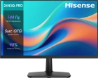 Hisense 24N3Q-PRO Монитор