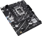 ASUS PRIME B760M-F 90MB1IK0-M0EAY0 Материнская плата 5