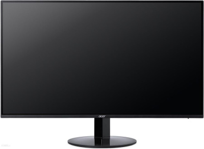 Acer SB241Ybi UM.QS1EE.001 Монитор
