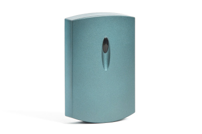 Bastion SPRUT RFID READER-12GR Считыватель