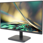 Acer EK221QHbi Монитор UM.WE1EE.H01 2