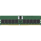 Kingston KSM64R52BD8-32MH Память оперативная 2