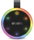SVEN PS-150 SV-022327 Колонки 11