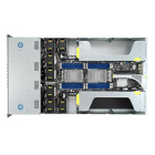 ASUS ESC4000-E10 90SF01B3-M004P0 Платформа системного блока 3