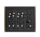 Icon Harrison 32Ci 110313A3001 Аудиоинтерфейс USB