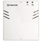 Tantos ББП-40 PRO LIGHT Источник вторичного электропитания 2
