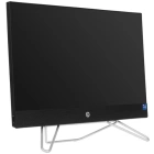 HP 6W1B1EA Black Моноблок 2