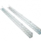 Cisco Catalyst WS-C6509-E-RACK Крепление для шасси