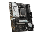 MSI B650M GAMING WIFI Материнская плата  3