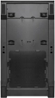 Exegate i3 MAX-NPX500 EX290159RUS Корпус 9