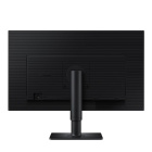 Samsung LS27D400GAIXCI Монитор 11