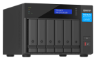 QNAP TVS-H674-I5-32G Сетевое хранилище 4