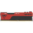 Patriot Viper Elite II 8GB Модуль памяти PVE248G320C8