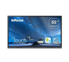 InFocus Jtouch D118 INF5510 Интерактивный дисплей 