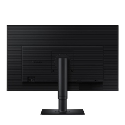 Samsung LS27D400GAIXCI Монитор 10