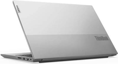 Lenovo Thinkbook 15 G3 ACL 21A400B2RU Ноутбук 9
