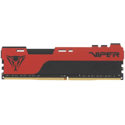 Patriot Viper Elite II 8GB Модуль памяти PVE248G320C8