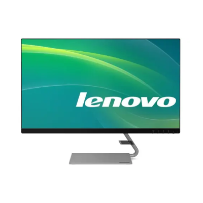 Lenovo Q27q-1L Монитор 27'' 66C1GAC3EU