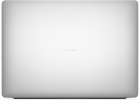 Dell Pro 14 Plus PRO14PL-5655 Ноутбук 7
