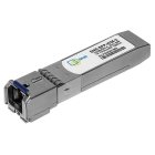 SNR SNR-SFP-W35-3-I Модуль SFP WDM