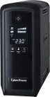 CyberPower CP900EPFCLCD ИБП 