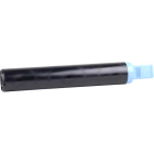 Canon C-EXV 14 BK EUR 1 BOTTLE 0384B006 Тонер-картридж